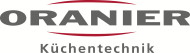 ORANIER_Logo